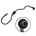 thumbnail image 4 of FEAMOS Canister Purge for Sport LR010749 AJ811695 AJ814246 Replacement Engine Canister Purge, 4 of 8