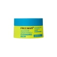 thumbnail image 1 of Bálsamo desmaquillante Freeman facial aceite de coco + vitamina E 41 ml, 1 of 3