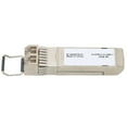 thumbnail image 2 of Sfp+ 57-0000075-01 For Brocade Fiber Optic Transceiver Module 10GE SR SFP+ 57-0000075-01 850nm, 2 of 8