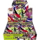 thumbnail image 1 of Pokemon Card Game MEGA Expansion Pack Nihil Zero Booster Box (Japanese) - 30 Packs, 1 of 2