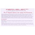 thumbnail image 2 of Dermelect Cosmeceuticals Nail Recovery System, 2.2 Ounce, 2 of 8