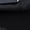 Black, variant on Winter Mens Thick Fleece Pants Soft Shell Warm Breathable Windproof Trekking Camping Cargo Patchwork Trousers Dark Gray