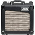 thumbnail image 2 of Laney Amps CUB All TUBE Series CUB 8 5-Watt 1x8 Guitar Combo Amplifier, 2 of 4