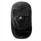 thumbnail image 4 of Máscara de motocicleta Máscara facial térmica de vellón para mantenerse abrigado al conducir una motocicleta D7P0 D1Q7, 4 of 6