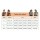 thumbnail image 2 of Top Deportivo Correr Ajustable Push Up Secado Rápido, 2 of 7