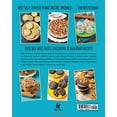 Sally's Baking Addiction: Sally's Baking Addiction : Irresistible