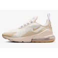 thumbnail image 1 of NIKE AIR MAX 270 SAIL AUSTRALIA SHOES SIZE WOMENS US6-9 EUR37-41 PLUS TN TUNED, 1 of 6