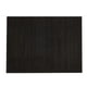 thumbnail image 1 of Kung Fu Tea Set Table Mat Photography Backdrop Natural Bamboo Tablemat Slat, 1 of 4