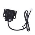 thumbnail image 4 of Sensor de Nivel de Agua Sunnimix Sin Contacto 12-24V, 4 of 6