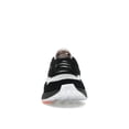 thumbnail image 3 of Reebok Men's ERS World Anuel AA Shoes, from StockX, 3 of 5