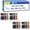 4 set, variant on PGI-150 XXL CLI-151 XXL 150 151 Ink Cartridge Compatible Replacement for Canon MG5410 MG5510 MG5610 MG6310 MG6410 MG6610 MG7110 MG7510 IP7210 IP8710 MX721 IX6810