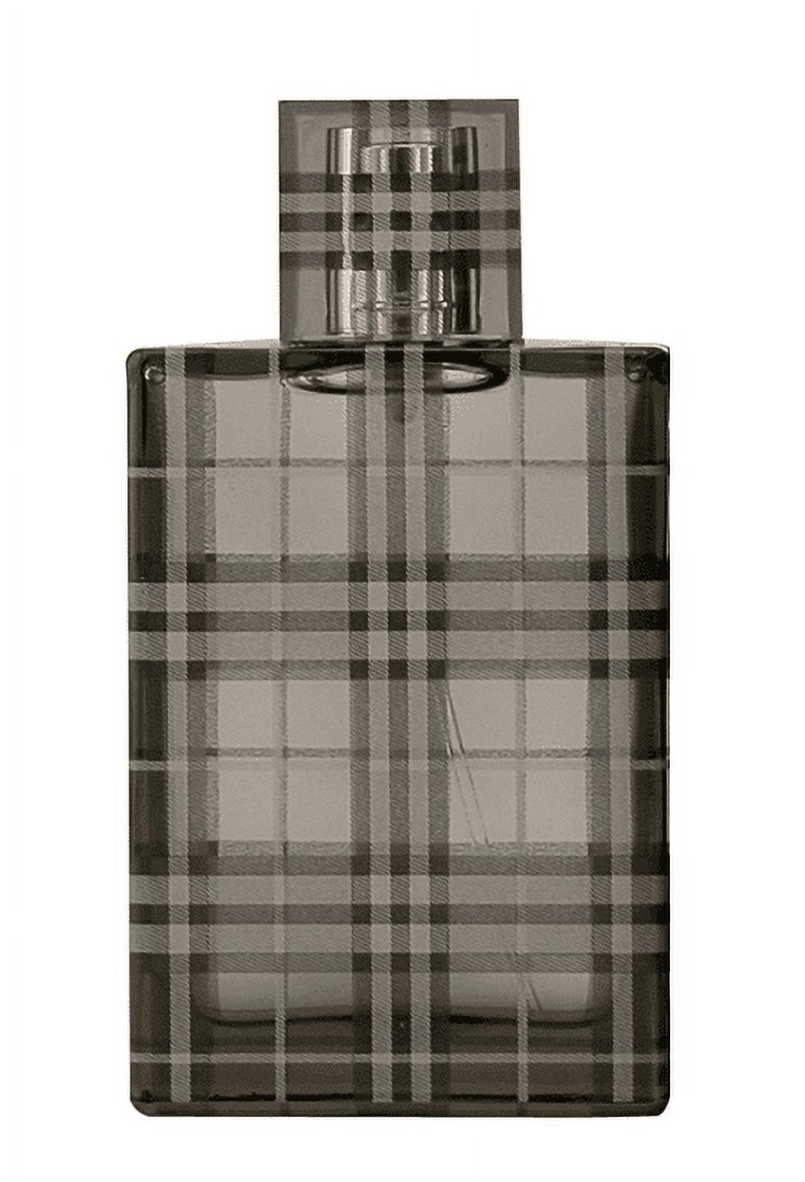 Hugo Boss Bottled Night Original Fragrance Perfume for Men 3.3 Oz Walmart