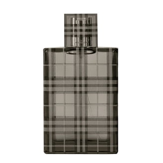 Burberry Sport Eau de Toilette, Cologne for Men, 1.7 Oz - Walmart.com