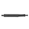 thumbnail image 2 of Rdeghly Aluminum Rear Strut Shock Lift Liftgate Door Support Rod 7L6827550L 7L6827550N, 2 of 8