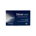 thumbnail image 2 of Ditrei Amd 626Mg Cap C32 Ditrei Ditrei Amd 626Mg Cap C32, 2 of 2