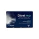 thumbnail image 2 of Ditrei Amd 626Mg Cap C32 Ditrei Ditrei Amd 626Mg Cap C32, 2 of 2