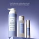 thumbnail image 5 of Gel de baño Naturium The Booster con ácido hialurónico 500 ml, 5 of 6