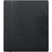 BOOX Go 7 7 Digital Notebook, Black (OPC1328R)