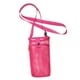 thumbnail image 5 of Funda deportiva para botella de agua, bolsa de malla con correa, funda portátil de nailon para botella de agua para canotaje, Camping, montañismo, Sunnimix Funda para botella deportiva, 5 of 8