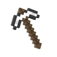 thumbnail image 4 of Juguete Mattel Minecraft Pico de Hierro, 4 of 5