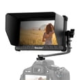 thumbnail image 1 of Monitor Besview Monitor, 1 of 7