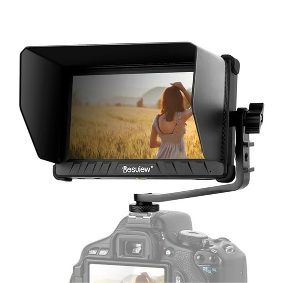 Monitor Besview Monitor