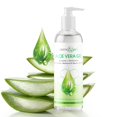 thumbnail image 1 of Gel de aloe vera DERMAXGEN Skin alivia la humedad y repara la piel, 480 ml, 1 of 9