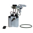 thumbnail image 2 of Autobest F2621A Fuel Pump Module Assembly, 2 of 4