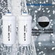 thumbnail image 4 of 2 Pcs Fluoride Water Filter K5366 for Gravity Water Filtering System, 4 of 5
