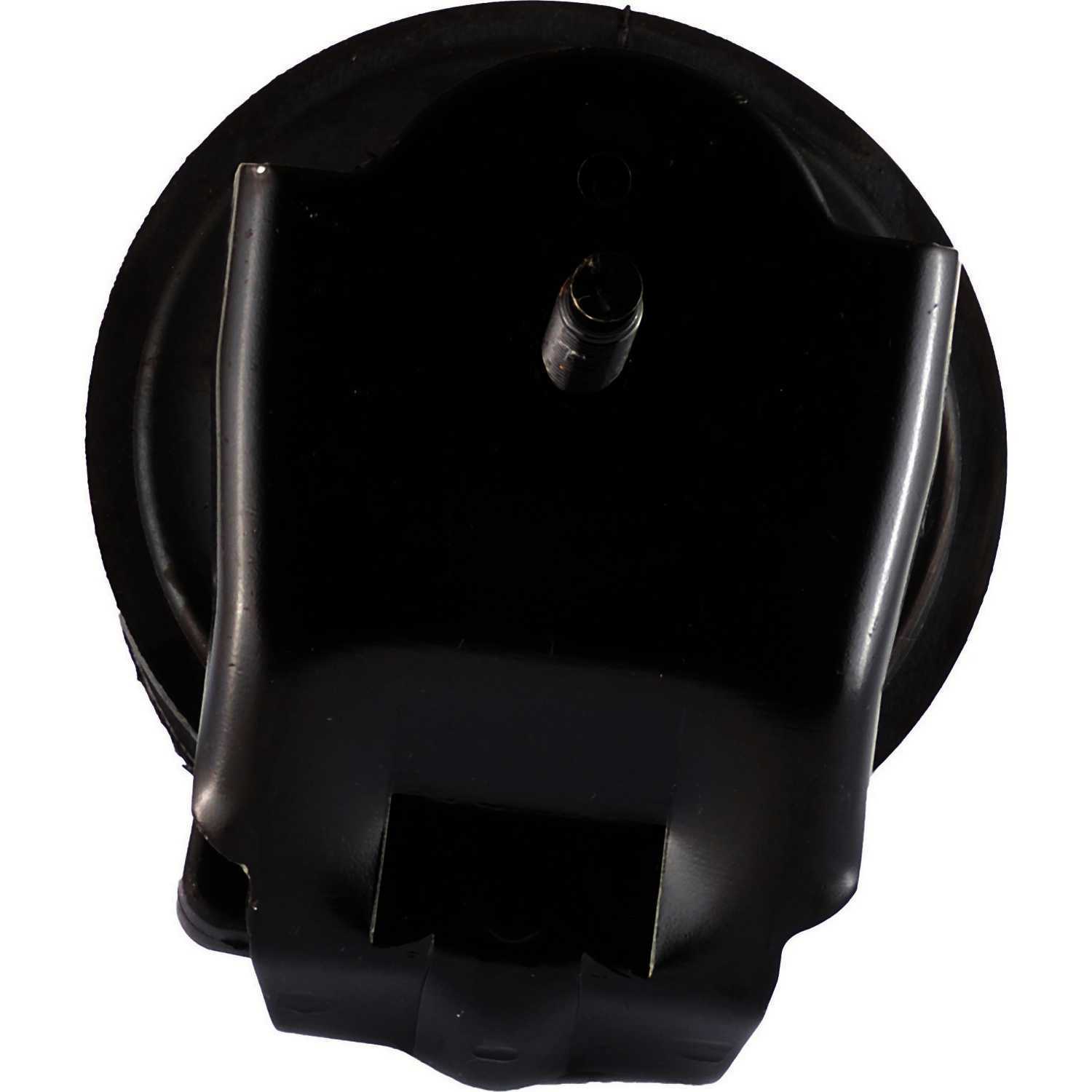 Pioneer Automotive Industries 604302 Pioneer Engine Mount