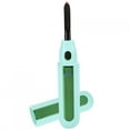 thumbnail image 3 of Herramienta para rizar pestañas, rizador de pestañas herramienta de maquillaje eléctrico natural rizador de pestañas durabilidad mejorada, 3 of 8