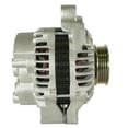 thumbnail image 2 of BRAND NEW MITSUBISHI Alternator for ACURA INTEGRA 1998-2001, 2 of 3