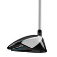 thumbnail image 2 of Pre-Owned TaylorMade Golf Club SIM MAX 2 D 19* 5 Wood Senior Fujikura Air Speeder, 2 of 4
