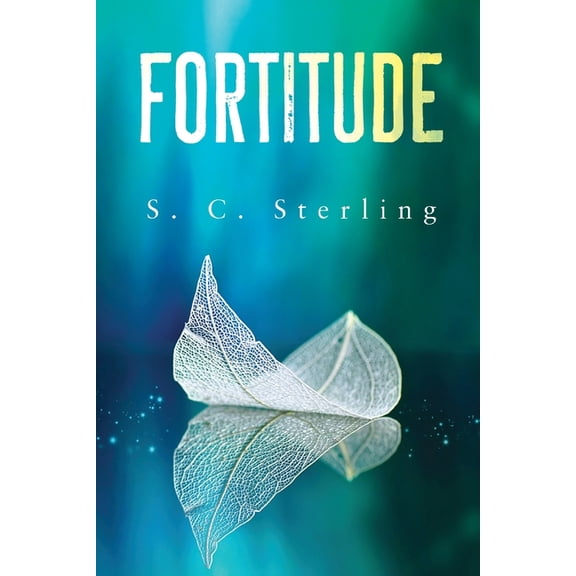 Fortitude, (Paperback)