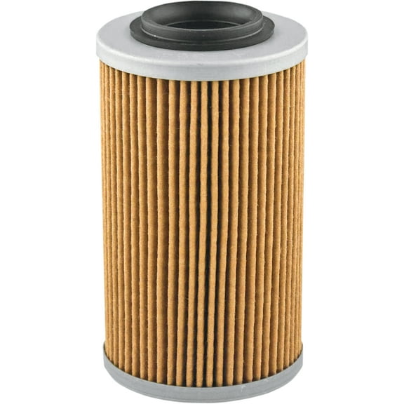 HiFlo Oil Filter    HF564