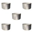 thumbnail image 2 of Destyer Funny Sticky Ball Rolling Tapes for Entertaining Game Gray 10m 5Set, 2 of 6