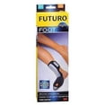 thumbnail image 4 of FUTURO Foot Support Night 1 Each (Pack of 2), 4 of 4