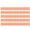 A, variant on Pack Of 100 External Thread Dispensing Plugs Sturdy Plastic For Glues Syringes In Multiple Color Including Black White Oranges