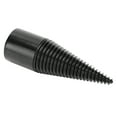 thumbnail image 4 of Wood Splitter Drill Bits, Widely Used High Efficiency Drill Bits, Functional High Performance Electric Hammer Drilling Impact Drill For Electric Hand Drill, 4 of 8