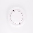 thumbnail image 4 of Detector de humo XL-83, alarma de detección de humo para cocina, sensor de red comercial con cable, 4 of 4