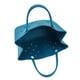 thumbnail image 4 of Bolsa de playa, bolsa de playa duradera, bolsa de playa grande, funcionalidad versátil, 4 of 8