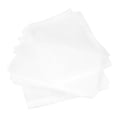 thumbnail image 1 of Bolsa rectangular, 100 piezas Bolsas para helado Bolsas para helado Suministros para el hogar Lograr más, 1 of 12