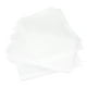 thumbnail image 5 of Bolsas Para Paletas, 100 Piezas De Plástico Transparente De Grado Alimenticio, Bolsas Para Paletas Simples Y Duraderas Para Galletas, Dulces, Refrigerios Caseros, 5 of 7