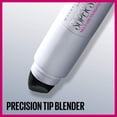 thumbnail image 3 of Base de maquillaje Maybelline New York Super Stay Deep Bronze, 3 of 9