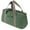 Green, variant on Apmemiss Clearance 16 Inches Canvas Tool Bag, Wide Mouth Tool Bag, Large Capacity Tool Storage Bags for Men, Tool Bag Canvas Tool Pouch, Tool Organizer Tote Bag for Storage Wrenches Pliers Tools