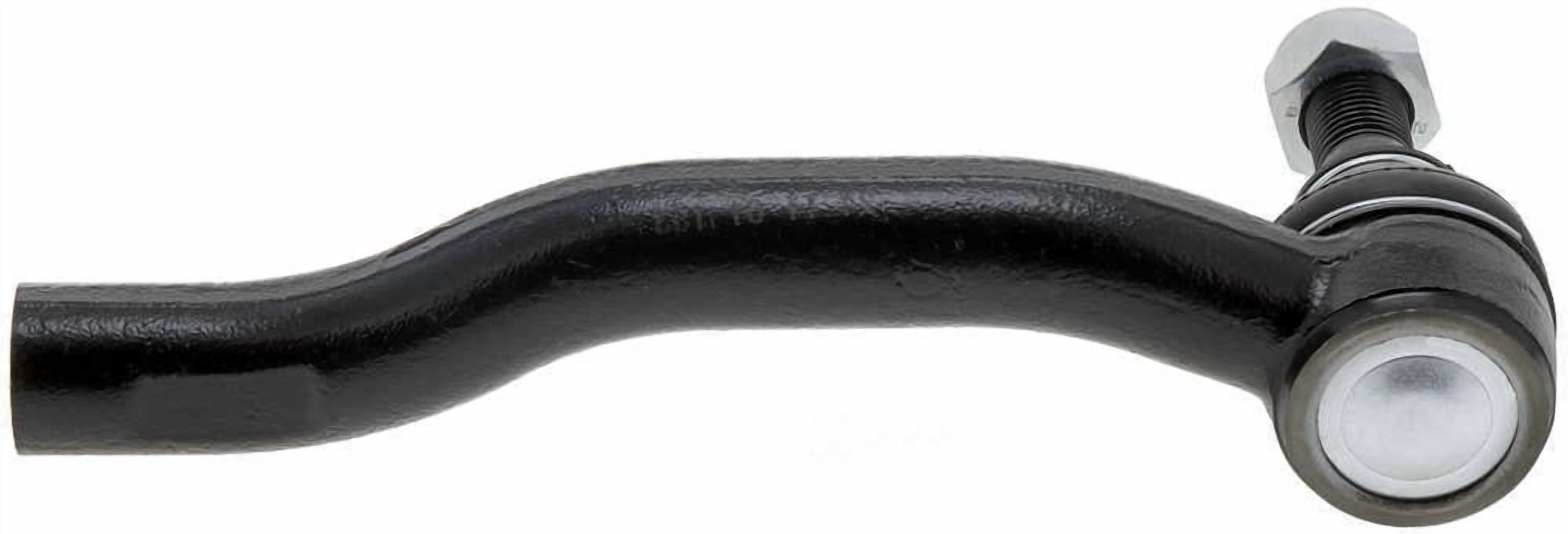 Mevotech MS306103 Steering Tie Rod End