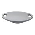thumbnail image 3 of Bangcool Balance Trainer Board Professional Portable Stability Trainer Balance Exerciser, 3 of 10