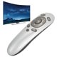 thumbnail image 4 of Presentador Remoto ANGGREK Ratón Plug And Play Multifunción USB 6D Ergonómico, 4 of 7
