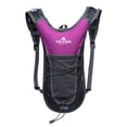 thumbnail image 1 of Mochila de Hidratación TrailRunner 2L Morada, 1 of 2