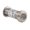 Satin Nickel, variant on Sure-Loc DV160UL 15 Ul Listed 160 Degree Door Viewer - Nickel